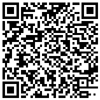 QR Code for bitcoin:bitcoin:bitcoin:bitcoin:bitcoin:bitcoin:litecoin:LcWZPfDd7QrrqZz6DT58FAz26PLfaHfdtF