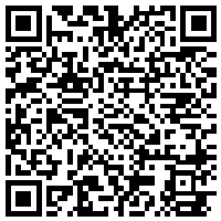 QR Code for bitcoin:bitcoin:bitcoin:bitcoin:bitcoin:bitcoin:litecoin:LcWfenmSNAdg87iNKaFEx3VYdovy7Fdc4U