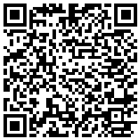 QR Code for bitcoin:bitcoin:bitcoin:bitcoin:bitcoin:bitcoin:litecoin:LcWvztso22VFXABPHohEQuCCCo6Sp1SnfC