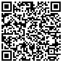 QR Code for bitcoin:bitcoin:bitcoin:bitcoin:bitcoin:bitcoin:litecoin:LcX2bKhT6FASfCeFMHYugWwsMyfcUTbRDi