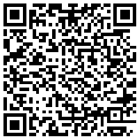 QR Code for bitcoin:bitcoin:bitcoin:bitcoin:bitcoin:bitcoin:litecoin:LcX4TvE7KAFRcbbPjVBFPLSeXai4rPMidZ