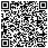 QR Code for bitcoin:bitcoin:bitcoin:bitcoin:bitcoin:bitcoin:litecoin:LcX7t5AdYvRF7F2eBdAPTCWVHZu7E3EhGV