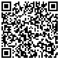 QR Code for bitcoin:bitcoin:bitcoin:bitcoin:bitcoin:bitcoin:litecoin:LcX9WHsRrowimoDwiDutwGVBaePQQgk6FG
