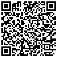QR Code for bitcoin:bitcoin:bitcoin:bitcoin:bitcoin:bitcoin:litecoin:LcXKgiXmBVv7RnZPy6UJMyYKKY6mL9zfTa