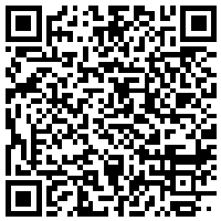 QR Code for bitcoin:bitcoin:bitcoin:bitcoin:bitcoin:bitcoin:litecoin:LcXR3Hx95G2dPjmyWAWAY5rabdHo6msPHb