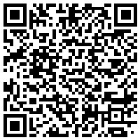 QR Code for bitcoin:bitcoin:bitcoin:bitcoin:bitcoin:bitcoin:litecoin:LcXXJsAGVY53pHVXfhyu7cbs2XZXFdrB78