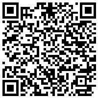 QR Code for bitcoin:bitcoin:bitcoin:bitcoin:bitcoin:bitcoin:litecoin:LcXapZMVsBBZvfVbUsQoHbNgho7xg26Rcd