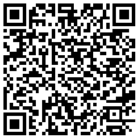 QR Code for bitcoin:bitcoin:bitcoin:bitcoin:bitcoin:bitcoin:litecoin:LcXfKNUNDAskBV1AVmt6i2zNSVWzkY2KAf