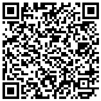 QR Code for bitcoin:bitcoin:bitcoin:bitcoin:bitcoin:bitcoin:litecoin:LcXmApVgKcawXSYUCqSPcN7tKkKZSQLdex