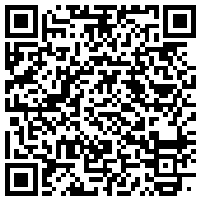 QR Code for bitcoin:bitcoin:bitcoin:bitcoin:bitcoin:bitcoin:litecoin:LcY1enZK7SDrmfPyU61vsrfUYECJegYCNi
