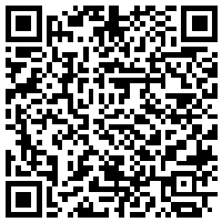 QR Code for bitcoin:bitcoin:bitcoin:bitcoin:bitcoin:bitcoin:litecoin:LcY2brPBTnFSn5vM4VsMBDPk4ZStjPpS78