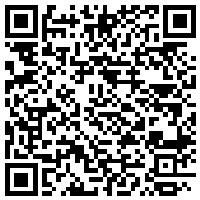 QR Code for bitcoin:bitcoin:bitcoin:bitcoin:bitcoin:bitcoin:litecoin:LcYCceqsjVDjm7nEbsMD3Ac7UBAk43pSC7