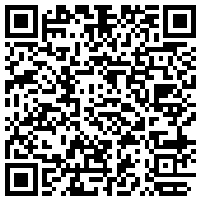 QR Code for bitcoin:bitcoin:bitcoin:bitcoin:bitcoin:bitcoin:litecoin:LcYENbqBo1sZPLwWdftEsC5C7C7dfsRf81