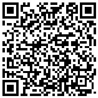 QR Code for bitcoin:bitcoin:bitcoin:bitcoin:bitcoin:bitcoin:litecoin:LcYLwKC38go4NdkJFcsHA2GfZSCaMMNE4W