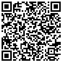 QR Code for bitcoin:bitcoin:bitcoin:bitcoin:bitcoin:bitcoin:litecoin:LcYNtS9NmLQknywq6ZhivP9RHLbZ2PDi2a