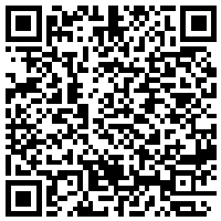 QR Code for bitcoin:bitcoin:bitcoin:bitcoin:bitcoin:bitcoin:litecoin:LcYbJfsyExye3ntbASweWrj8D212R6nwsZ