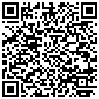 QR Code for bitcoin:bitcoin:bitcoin:bitcoin:bitcoin:bitcoin:litecoin:LcYd6YN1Snsc1ftLvdCFQGGeqcUnEK5cmK