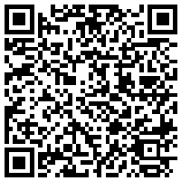 QR Code for bitcoin:bitcoin:bitcoin:bitcoin:bitcoin:bitcoin:litecoin:LcYqCSvLeD4NYJq1k2TYMYPuoNctrK56Zc