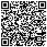 QR Code for bitcoin:bitcoin:bitcoin:bitcoin:bitcoin:bitcoin:litecoin:LcYrbVdMFcAExsojA3iCBzy5dmcuEhAHRN