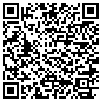 QR Code for bitcoin:bitcoin:bitcoin:bitcoin:bitcoin:bitcoin:litecoin:LcYrcSoyBV2t65ARYraA4Dab35rx2yBFEF