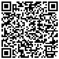 QR Code for bitcoin:bitcoin:bitcoin:bitcoin:bitcoin:bitcoin:litecoin:LcZDdmyZdVTYCZbSAdbTiXmdMKRemY9AY7