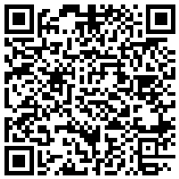 QR Code for bitcoin:bitcoin:bitcoin:bitcoin:bitcoin:bitcoin:litecoin:LcZEd1W6cTfHaEbbMJYWTBSVTrMxUCcV81