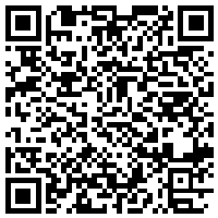 QR Code for bitcoin:bitcoin:bitcoin:bitcoin:bitcoin:bitcoin:litecoin:LcZNo6Z2ccSCrpsGzmcRffHtsX8RESvnhA