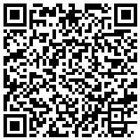QR Code for bitcoin:bitcoin:bitcoin:bitcoin:bitcoin:bitcoin:litecoin:LcZPc9ZeWsZ3HGwCLyeLR3HbtEbGbE9ZFL