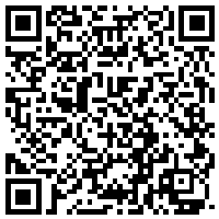 QR Code for bitcoin:bitcoin:bitcoin:bitcoin:bitcoin:bitcoin:litecoin:LcZUuYAL91SYDsC6p4mPHQ2iFCPPdY2zuP