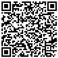 QR Code for bitcoin:bitcoin:bitcoin:bitcoin:bitcoin:bitcoin:litecoin:LcZVUe3o1AifFYdfkqQ8cAzWRhdetUDSP4