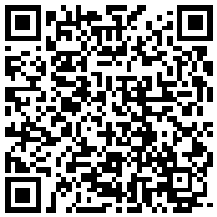 QR Code for bitcoin:bitcoin:bitcoin:bitcoin:bitcoin:bitcoin:litecoin:LcZXapPcB2BqYV1GiFS18FbcpmJZkZZLQD