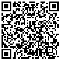 QR Code for bitcoin:bitcoin:bitcoin:bitcoin:bitcoin:bitcoin:litecoin:LcZgAfngdF8CQRgFmuvZ4DcNxtXnSXo7mW