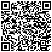 QR Code for bitcoin:bitcoin:bitcoin:bitcoin:bitcoin:bitcoin:litecoin:LcZjurdCE4NEekVTNCLa7frDYmsUK2bq88