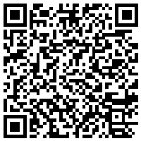 QR Code for bitcoin:bitcoin:bitcoin:bitcoin:bitcoin:bitcoin:litecoin:LcZv932VUcJSXtPSPi3F6Q8iXFy7Vftytk
