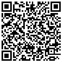 QR Code for bitcoin:bitcoin:bitcoin:bitcoin:bitcoin:bitcoin:litecoin:Lca8SGPDGyuqvVuByC941b76ZbLLPL7Fch