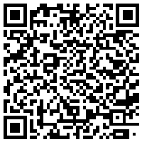QR Code for bitcoin:bitcoin:bitcoin:bitcoin:bitcoin:bitcoin:litecoin:Lca8YmrJYbhPsXmV3vs638ZAiaRZH2Jdt9