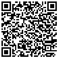 QR Code for bitcoin:bitcoin:bitcoin:bitcoin:bitcoin:bitcoin:litecoin:LcaBQJHMMd63KB3iddgJMnyJxSopkkFpzb