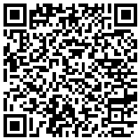 QR Code for bitcoin:bitcoin:bitcoin:bitcoin:bitcoin:bitcoin:litecoin:LcaFeACk6eiBm6V2QE1UTAMnM87qCgJ2jT