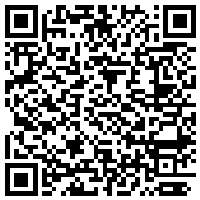 QR Code for bitcoin:bitcoin:bitcoin:bitcoin:bitcoin:bitcoin:litecoin:LcaGTUXwQ9bTnsUesZLiLuC4mcvv1omvfb