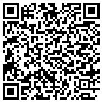 QR Code for bitcoin:bitcoin:bitcoin:bitcoin:bitcoin:bitcoin:litecoin:LcaLgaLH3wHdWhUCpDRytJmLbX3fZBMLgq
