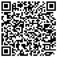 QR Code for bitcoin:bitcoin:bitcoin:bitcoin:bitcoin:bitcoin:litecoin:LcaMC4uPQHDftAmjAh1aFMj1WcEcRYde2o
