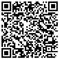QR Code for bitcoin:bitcoin:bitcoin:bitcoin:bitcoin:bitcoin:litecoin:LcaXJJQeGL33pu6BAodLyP4taB5eLBFBVL