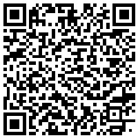 QR Code for bitcoin:bitcoin:bitcoin:bitcoin:bitcoin:bitcoin:litecoin:LcaXN1MTcprPyK5K6mDdoxY625KyHv7A5x