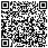 QR Code for bitcoin:bitcoin:bitcoin:bitcoin:bitcoin:bitcoin:litecoin:LcaXTadtcq8PTYvSQb2eYA6moLiUewdXgp