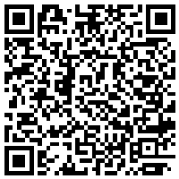 QR Code for bitcoin:bitcoin:bitcoin:bitcoin:bitcoin:bitcoin:litecoin:LcaXsLZgPtEQFatrvbefWMhoESWGb1ALRP