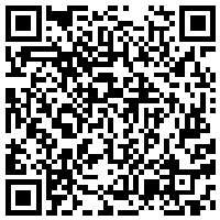 QR Code for bitcoin:bitcoin:bitcoin:bitcoin:bitcoin:bitcoin:litecoin:LcaZPmLcPt61uhmUAeSg3UYJmDzM5hPKM5