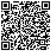 QR Code for bitcoin:bitcoin:bitcoin:bitcoin:bitcoin:bitcoin:litecoin:Lcaa85H8YAe8ivRzTx5T2dthYiTryXfo9C