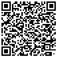 QR Code for bitcoin:bitcoin:bitcoin:bitcoin:bitcoin:bitcoin:litecoin:LcapcHVCi74j9S3GC3eC2NLPiAQVm6qppF