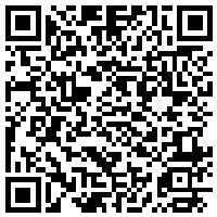 QR Code for bitcoin:bitcoin:bitcoin:bitcoin:bitcoin:bitcoin:litecoin:LcapzvsYaJsPgi3wd2VuKZMT77jGJ2LMXL