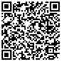 QR Code for bitcoin:bitcoin:bitcoin:bitcoin:bitcoin:bitcoin:litecoin:LcawrzQHHYcXVGXSWxM15PLLfNKRMLet97
